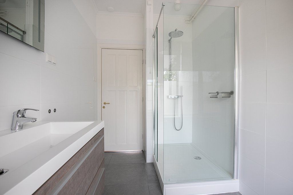 Koningin Wilhelminalaan 171 Photo 3