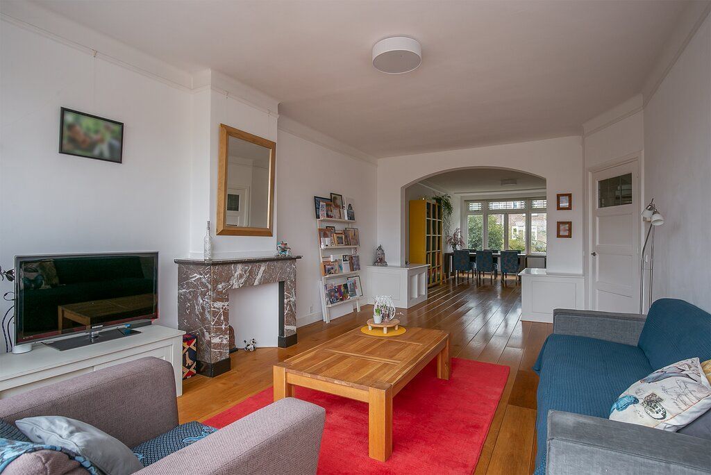 Carel Reinierszkade 111 Photo 0