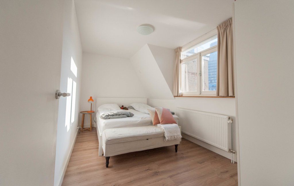 Korte Poten 5-B - 2e Photo 4