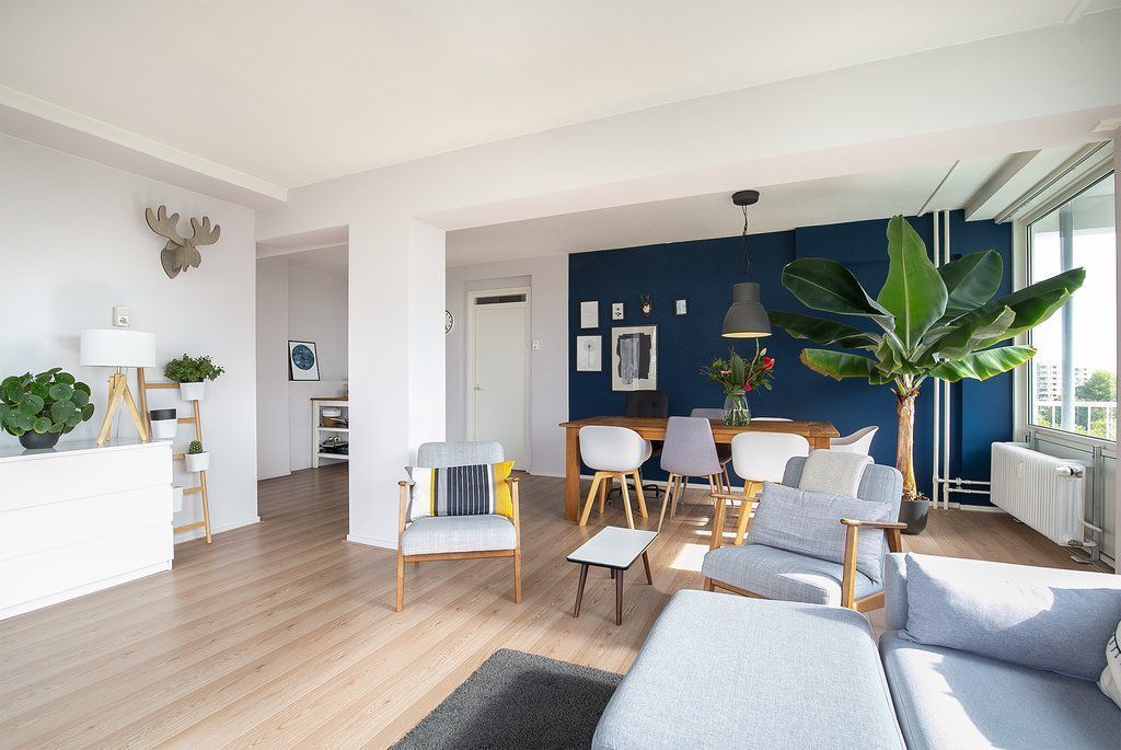 Tarwekamp 167 Photo 1