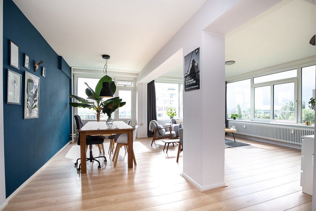 Tarwekamp 167 Photo 3