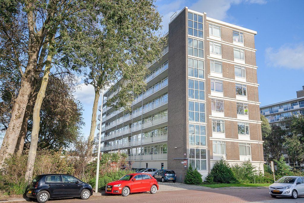 Isabellaland 1438 Photo 4