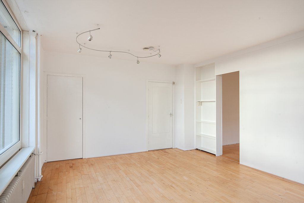 Isabellaland 1438 Photo 1