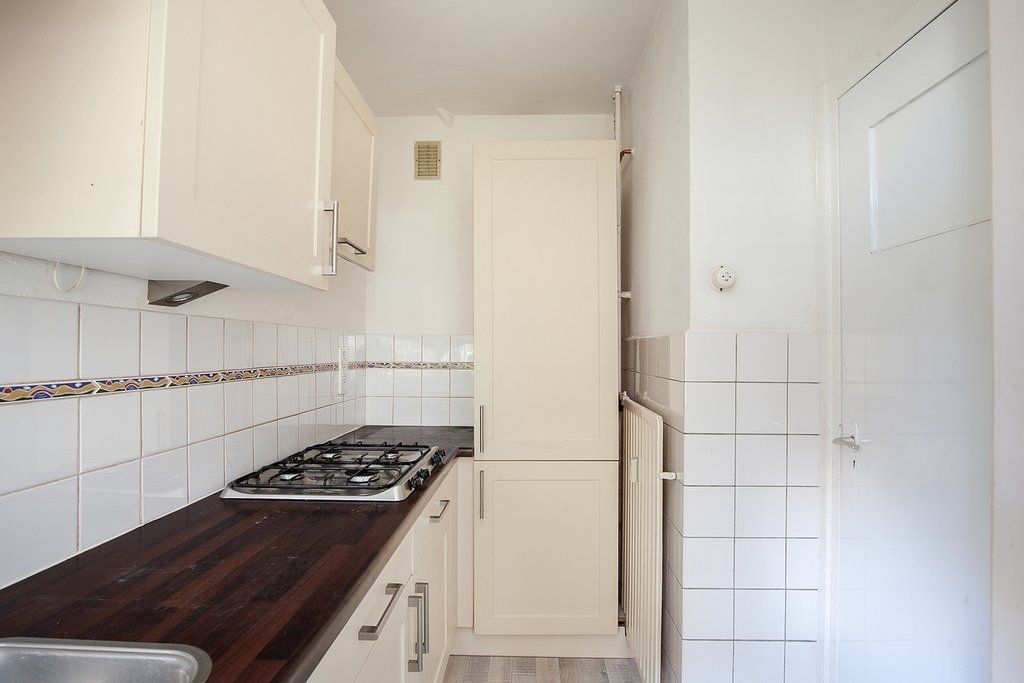 Isabellaland 1438 Photo 2