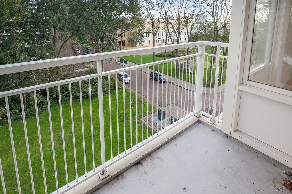 Isabellaland 1438 Photo 3