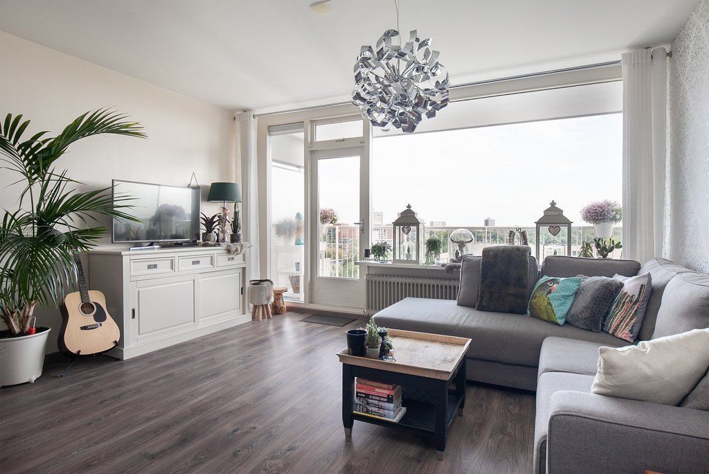 Granaathorst 467 Photo 0