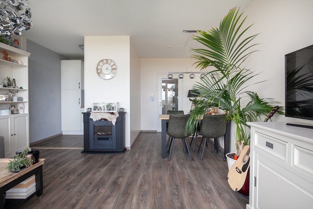 Granaathorst 467 Photo 2