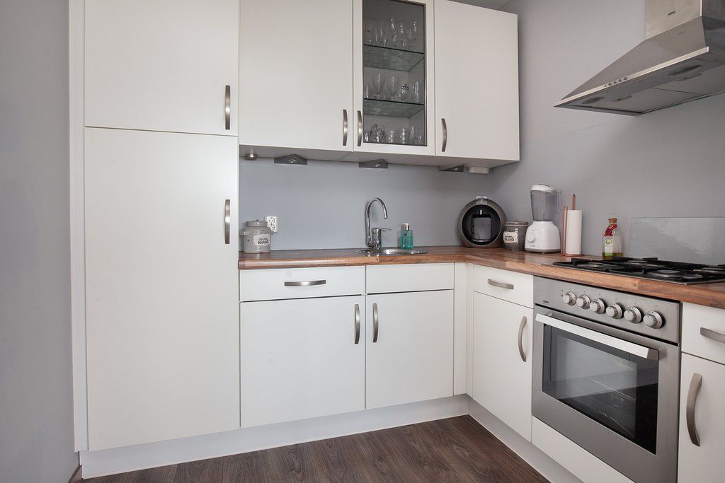 Granaathorst 467 Photo 3