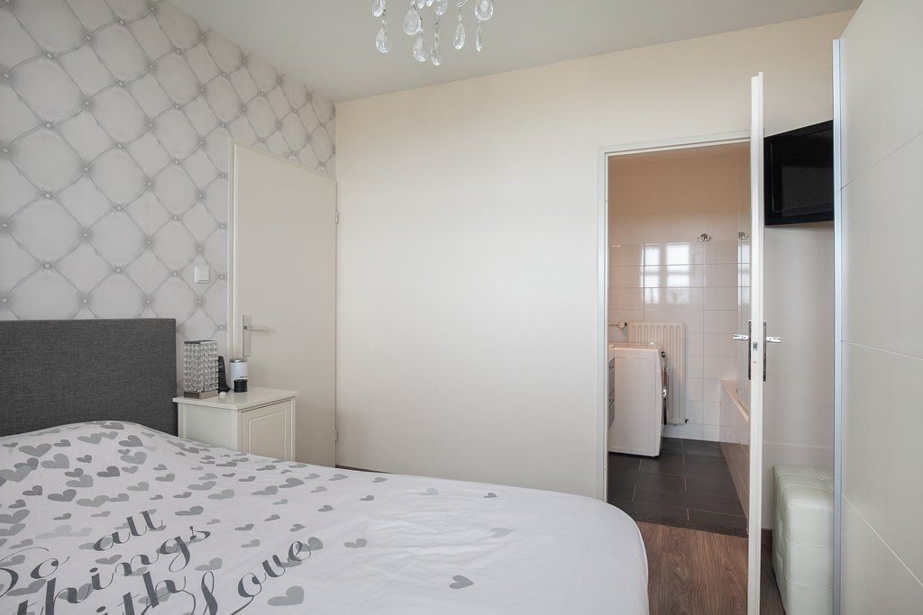 Granaathorst 467 Photo 4