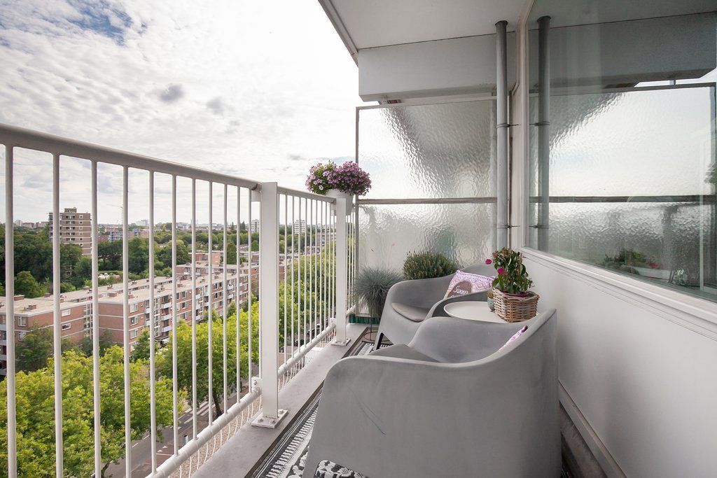 Granaathorst 467 Photo 1