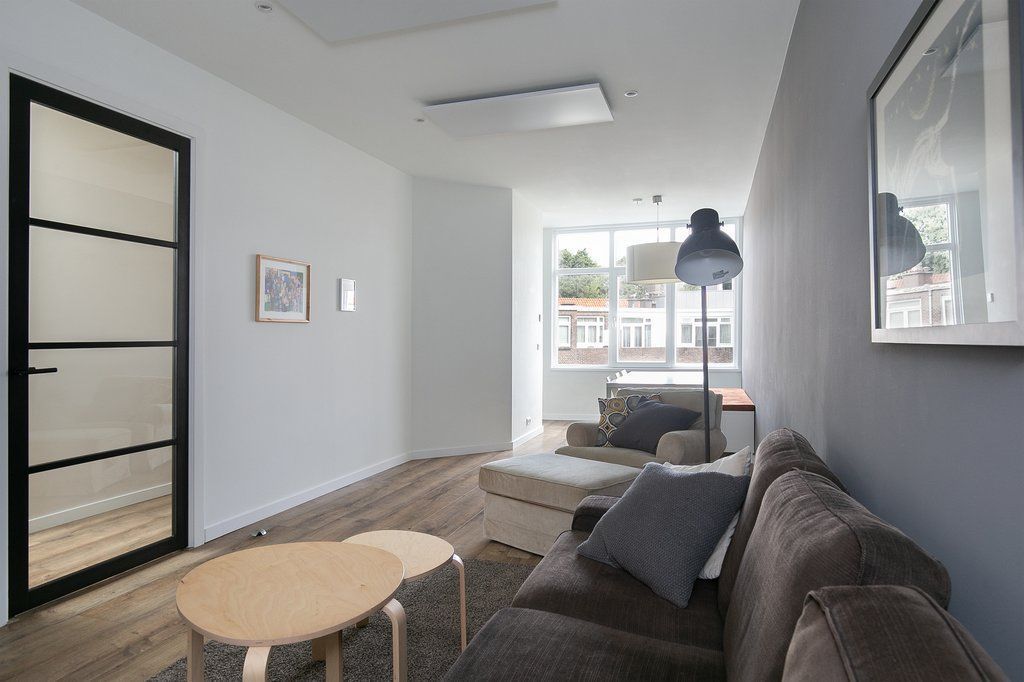 Caan van Necklaan 33 Photo 1