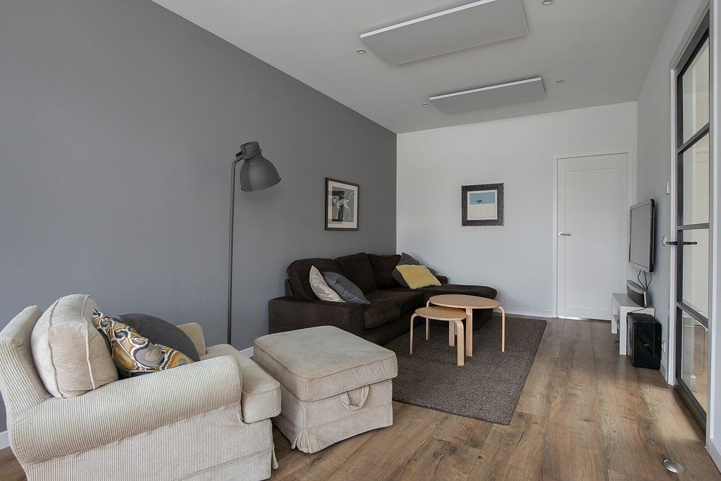 Caan van Necklaan 33 Photo 0