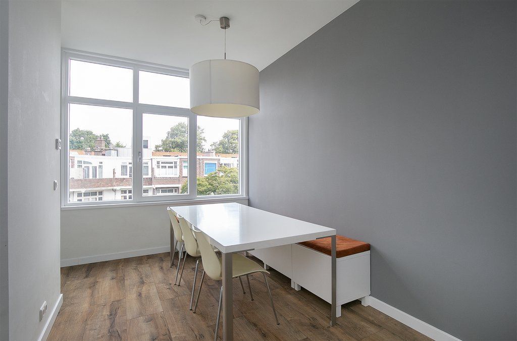 Caan van Necklaan 33 Photo 2