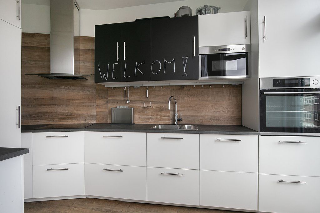 Caan van Necklaan 33 Photo 3