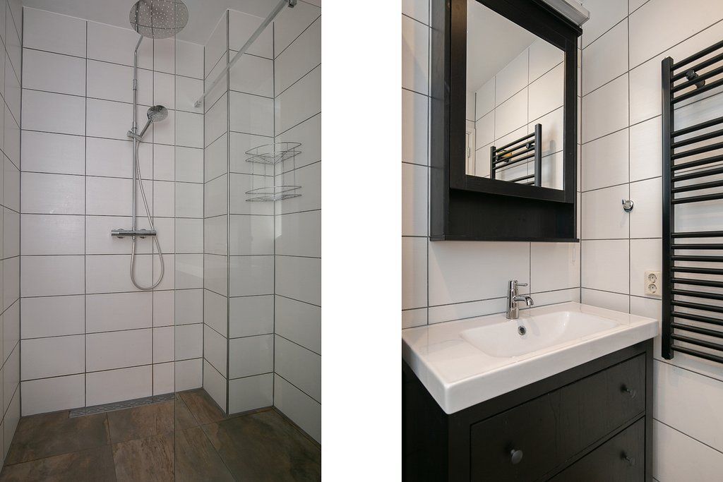 Caan van Necklaan 33 Photo 4