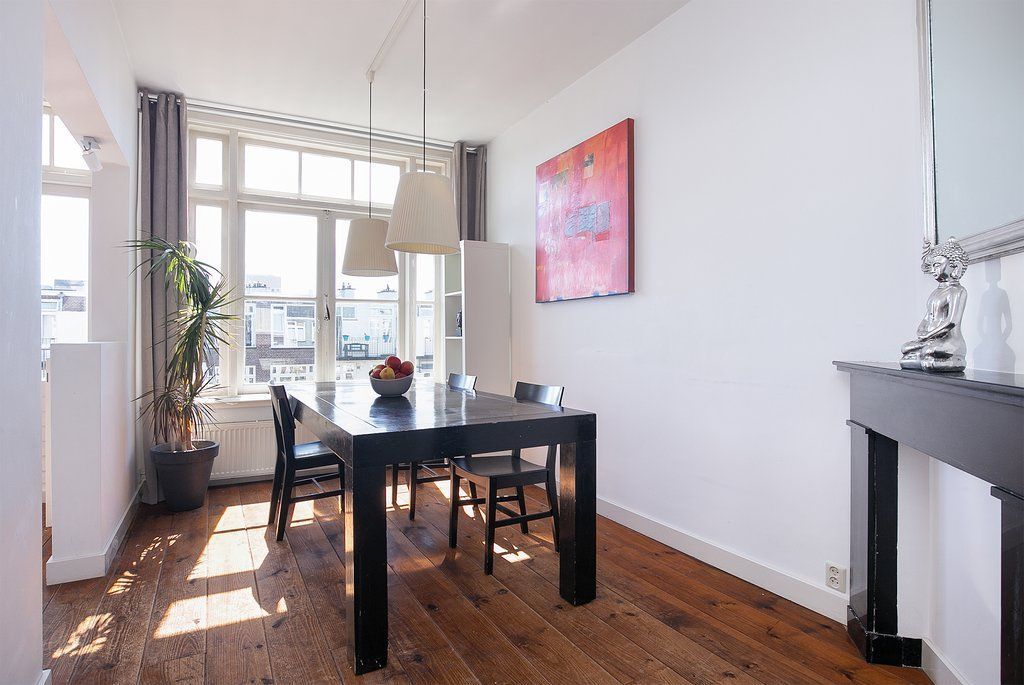 Maystraat 17 Photo 2