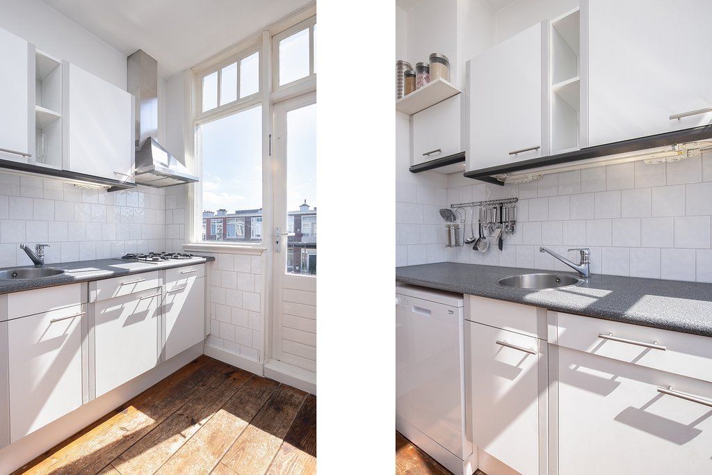 Maystraat 17 Photo 3