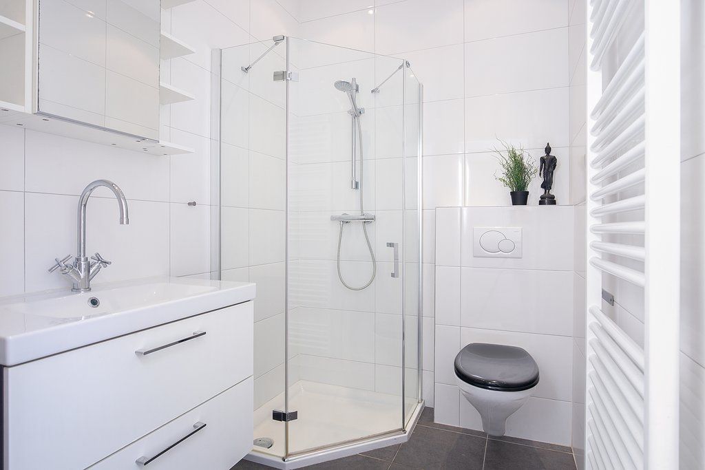 Maystraat 17 Photo 4