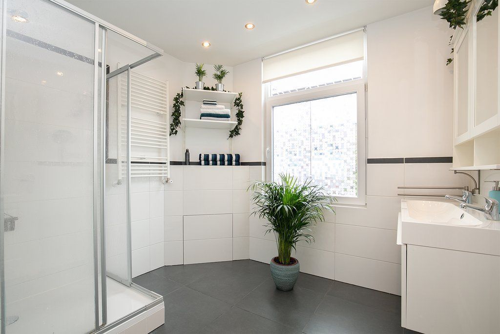 Usselincxstraat 52 Photo 2