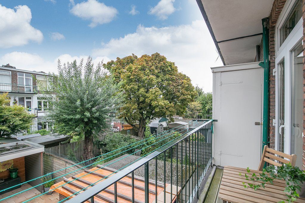 Usselincxstraat 52 Photo 4