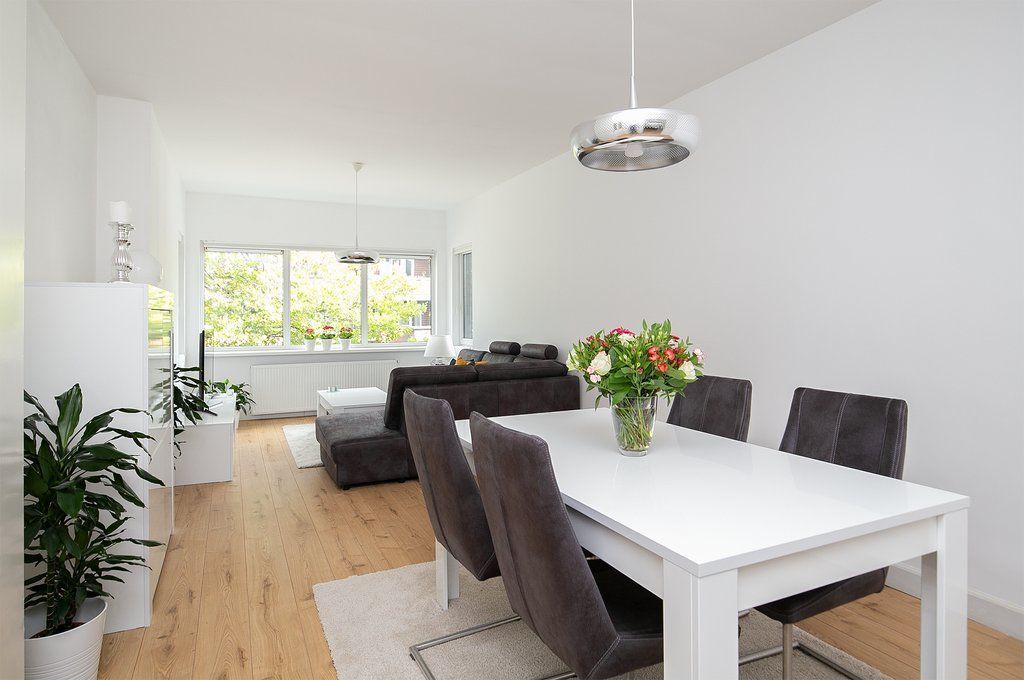 Juliana van Stolberglaan 339 Photo 0