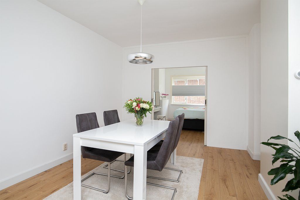 Juliana van Stolberglaan 339 Photo 1