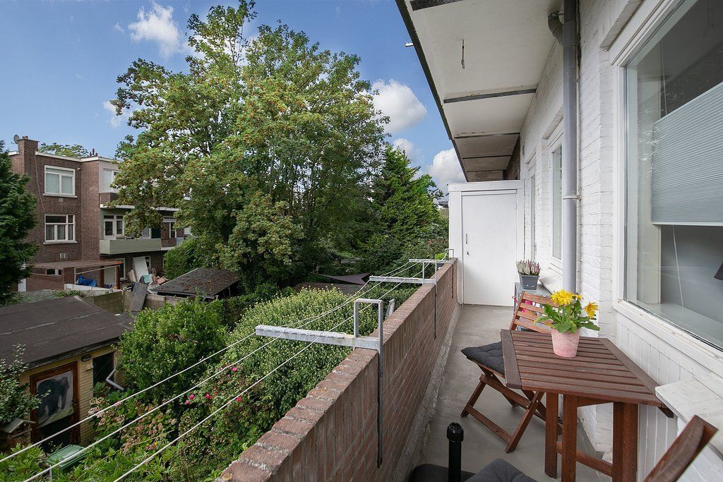 Juliana van Stolberglaan 339 Photo 3