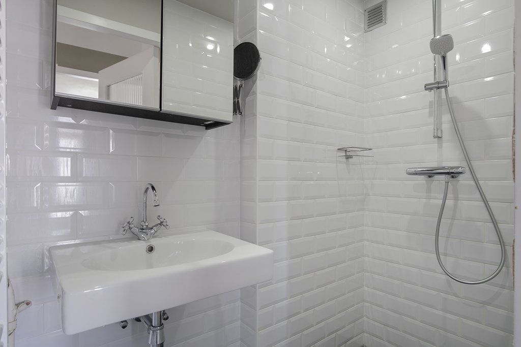 Saffierhorst 124 Photo 2