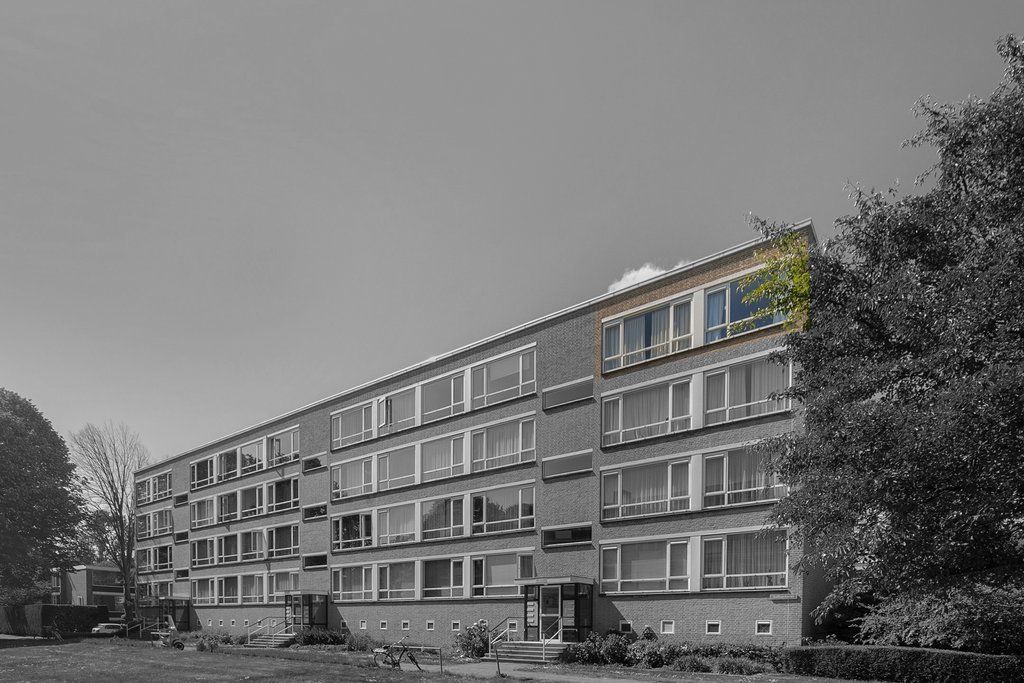 Saffierhorst 124 Photo 3