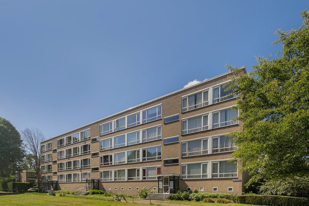 Saffierhorst 124 Photo 4