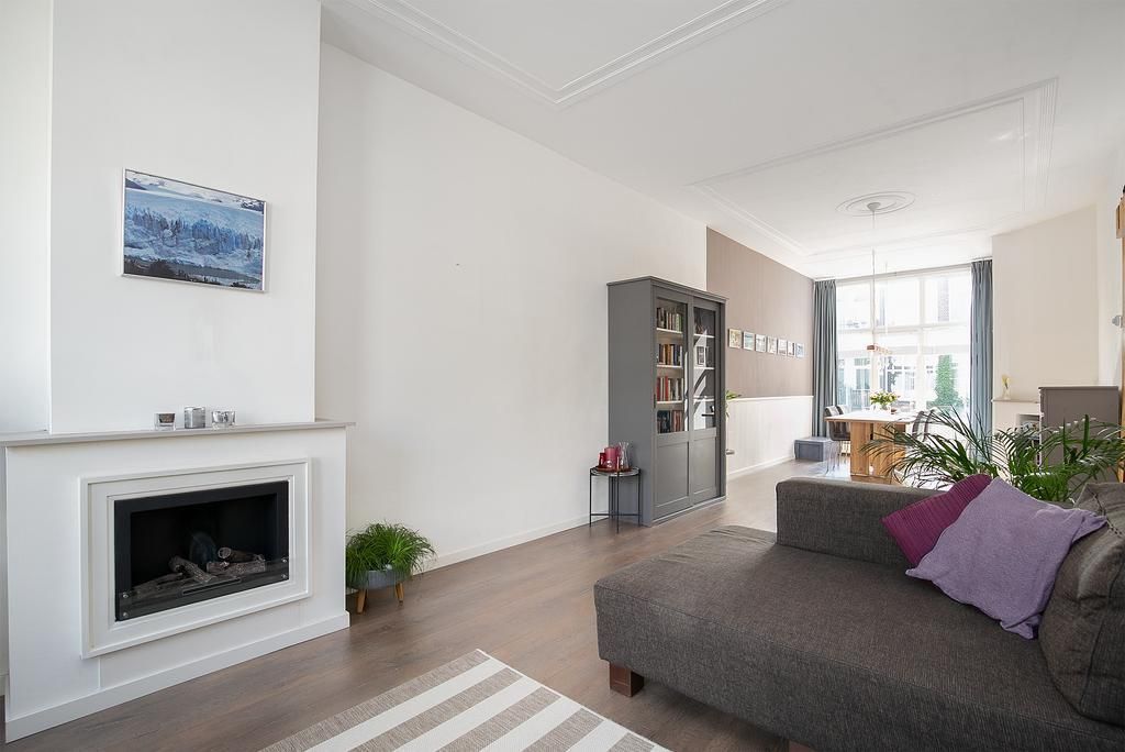 Usselincxstraat 63 Photo 2