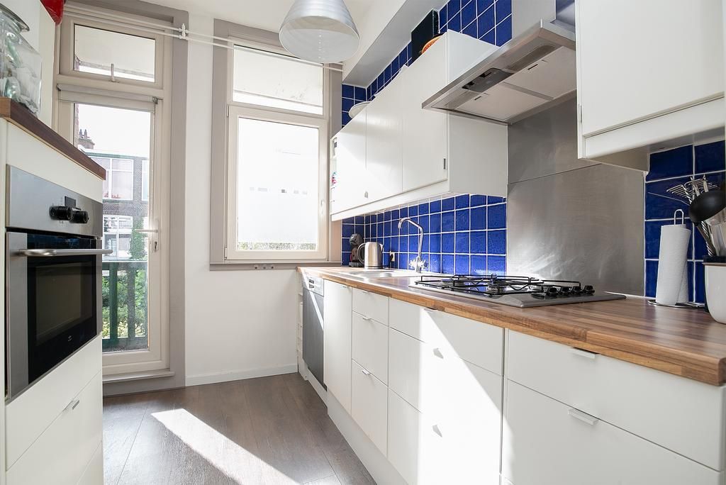 Usselincxstraat 63 Photo 3