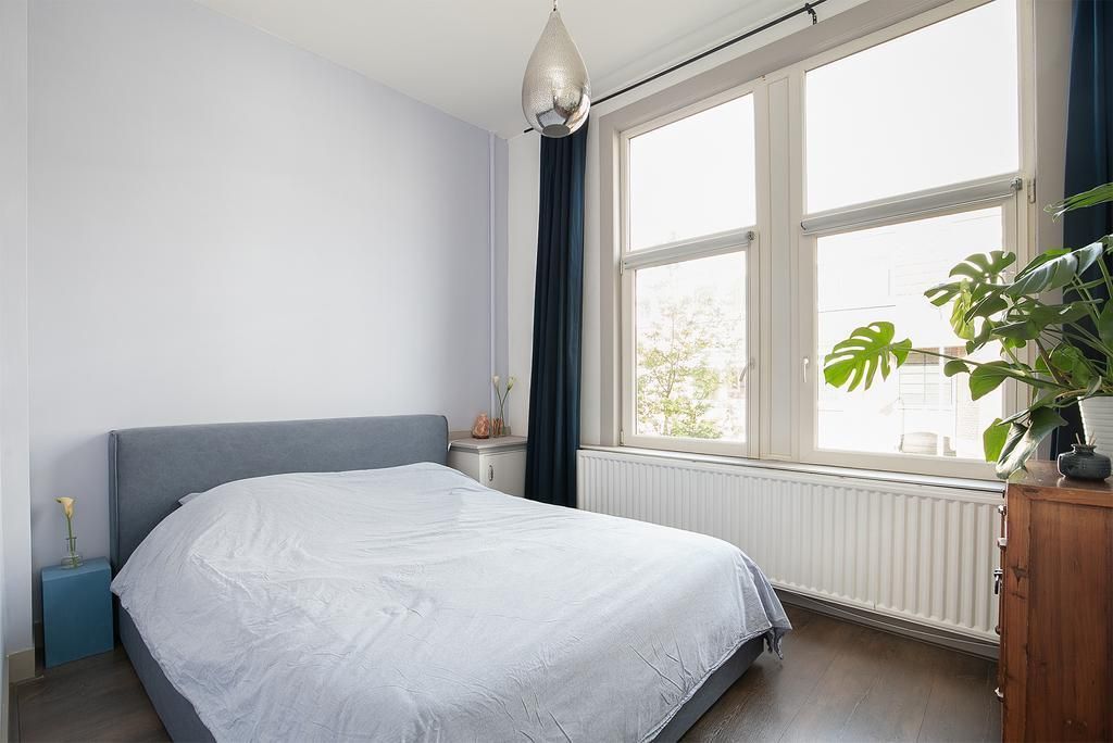 Usselincxstraat 63 Photo 4