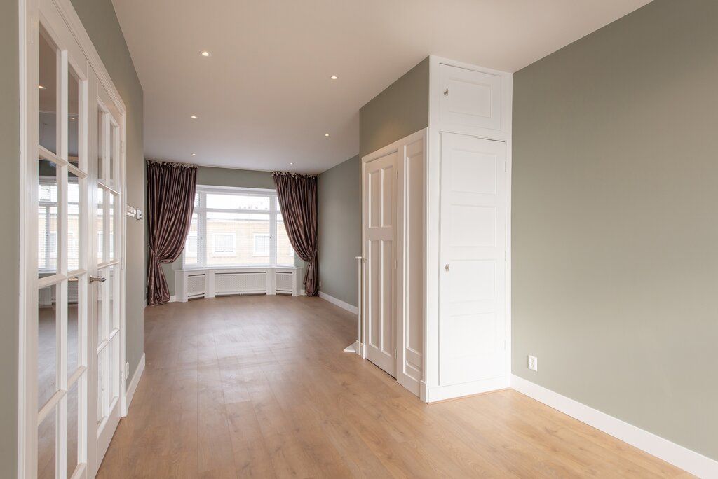 Okkernootstraat 194 Photo 1