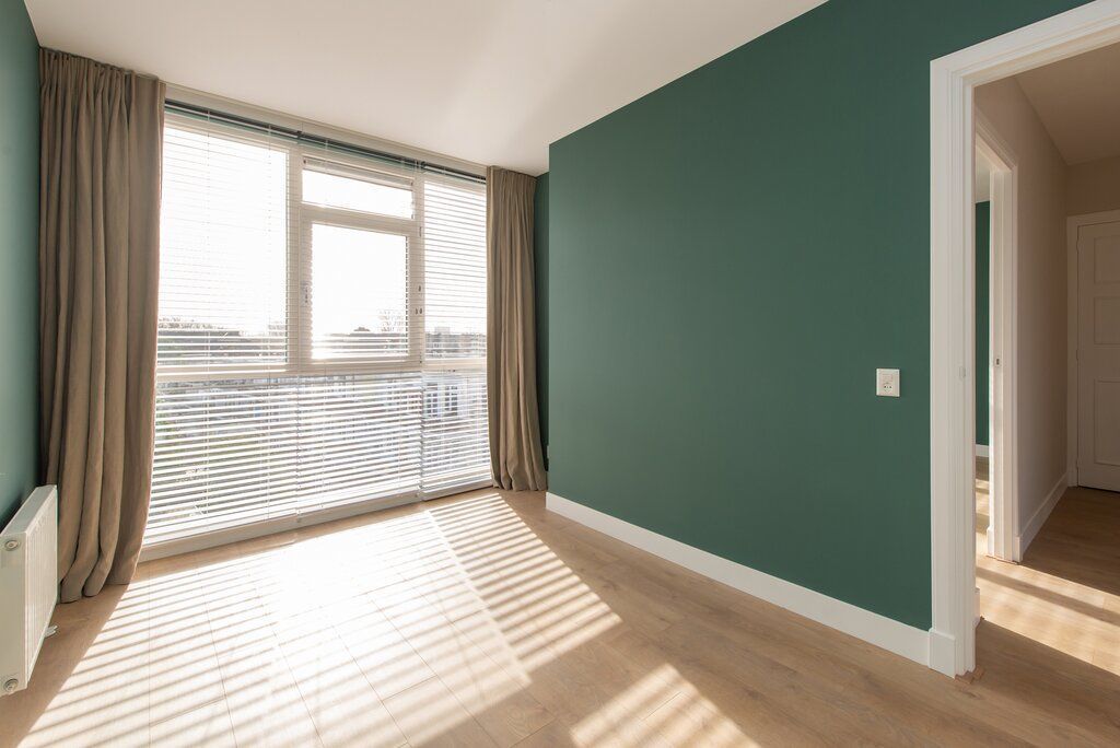 Okkernootstraat 194 Photo 2