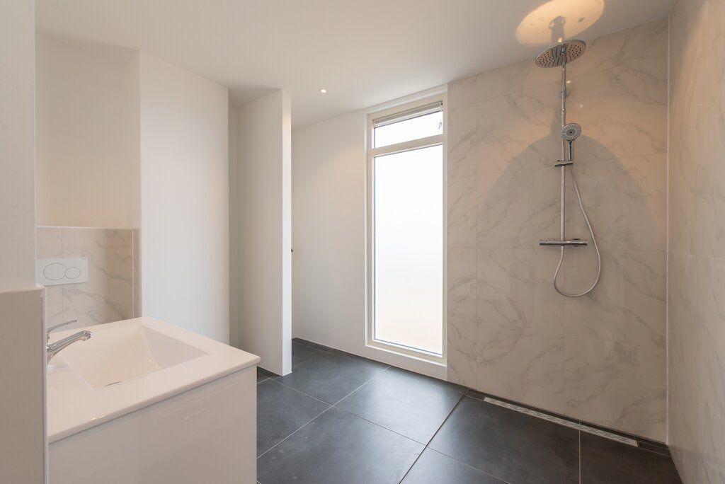 Okkernootstraat 194 Photo 3