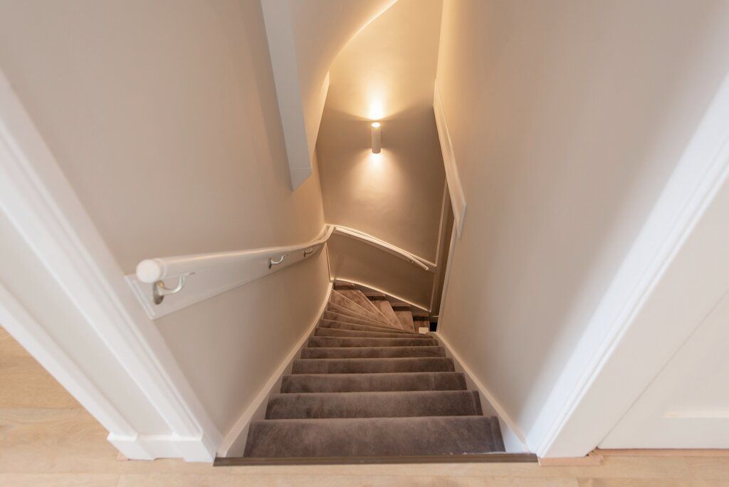 Okkernootstraat 194 Photo 4