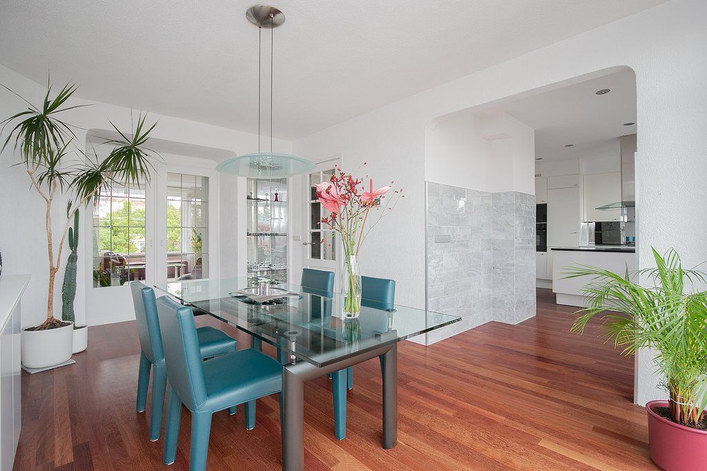 Amalia van Solmsstraat 64 Photo 0