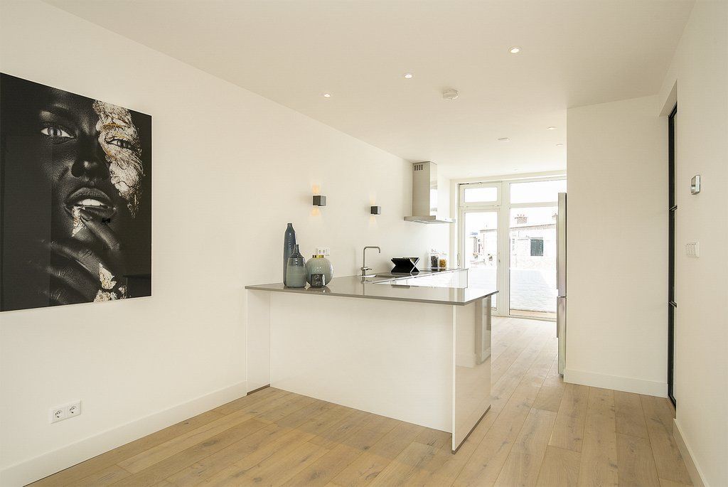 Stuyvesantstraat 314 Photo 2