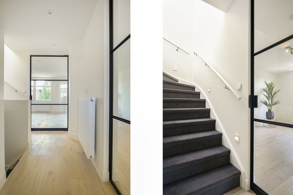 Stuyvesantstraat 314 Photo 3