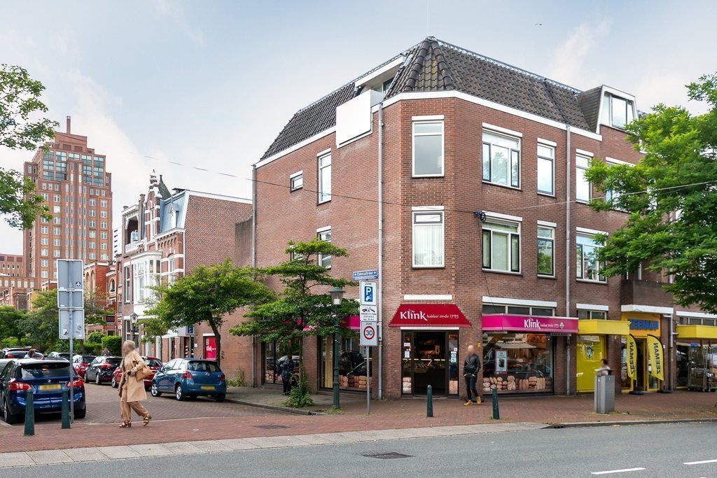 Emmastraat 25-E Photo 4