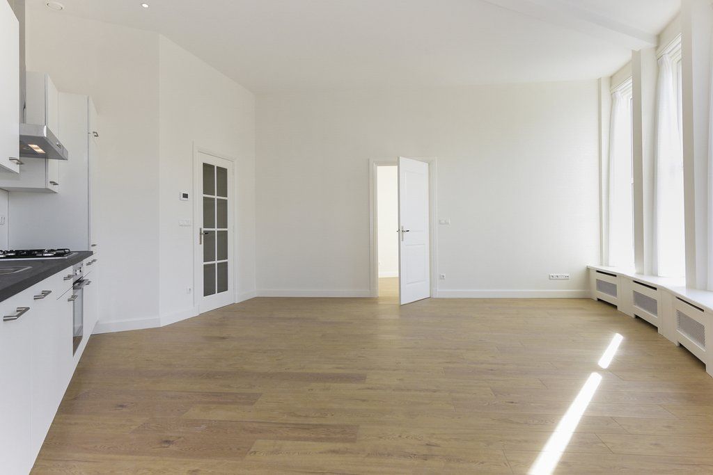 Laan van Meerdervoort 92-D Photo 4