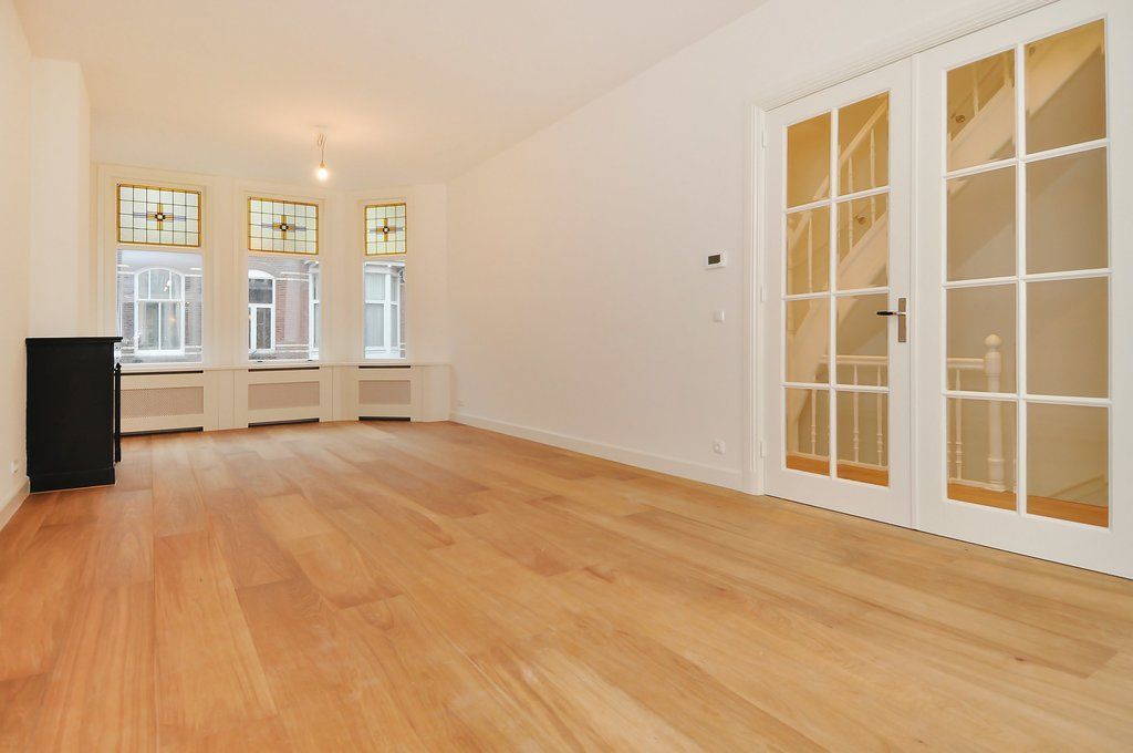 Van Loostraat 67 Photo 1