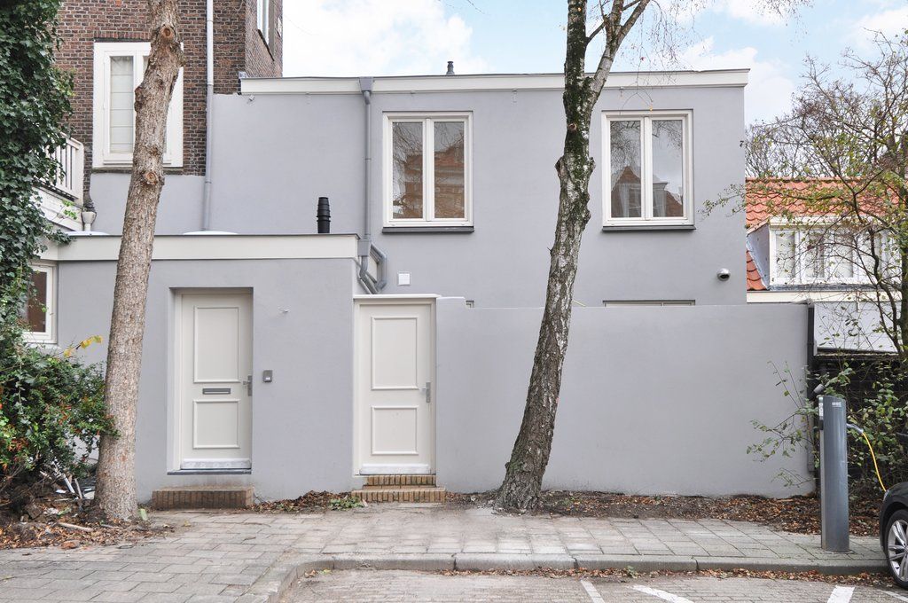 Javastraat 217 Photo 4