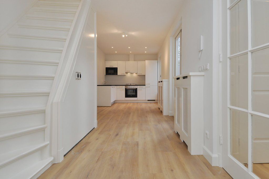 Javastraat 217 Photo 1