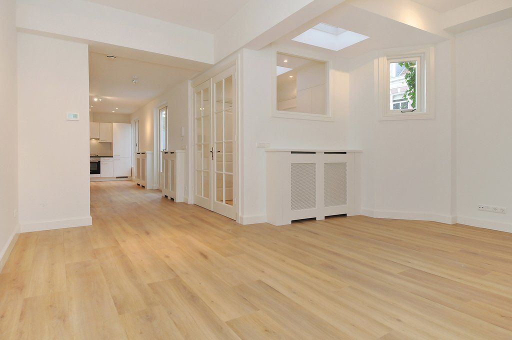 Javastraat 217 Photo 0