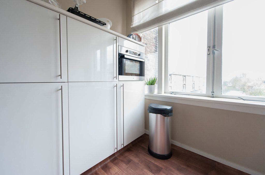 Rooseboomstraat 29 Photo 3