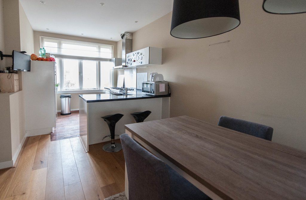 Rooseboomstraat 29 Photo 4