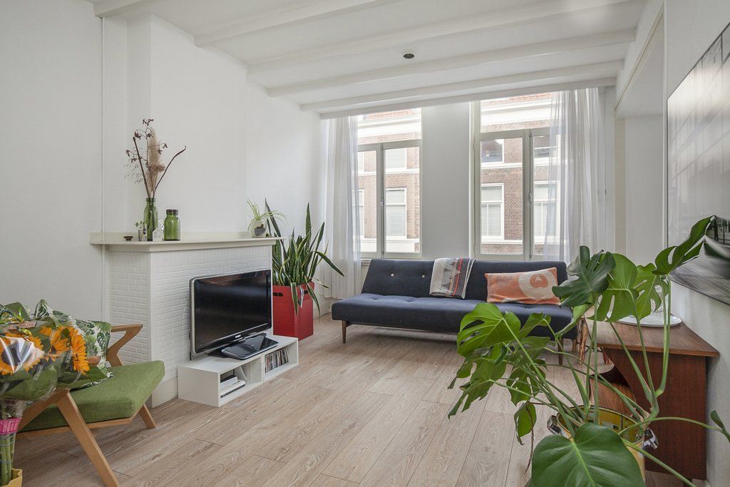 Tollensstraat 100 Photo 0