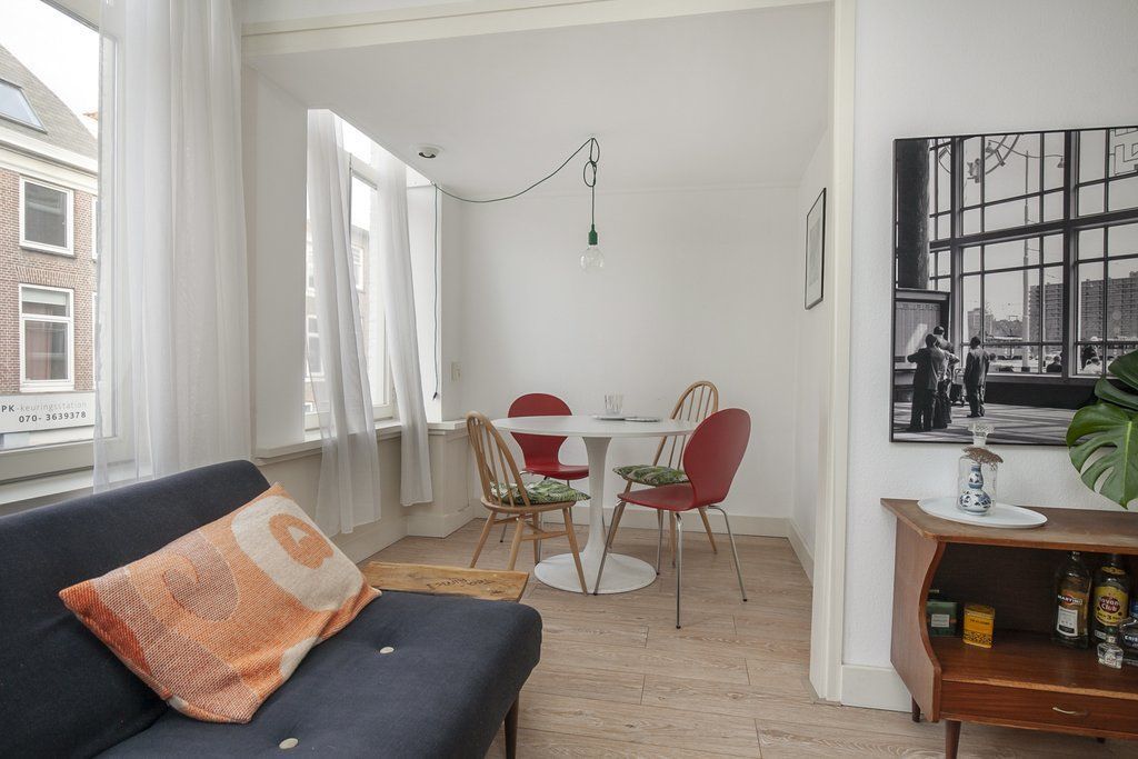 Tollensstraat 100 Photo 2